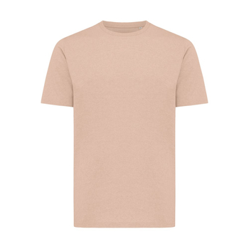 Lekka koszulka Iqoniq Sierra, bawełna z recyklingu