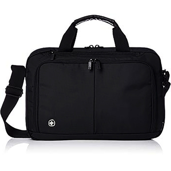 Torba na laptopa Wenger Source 14''