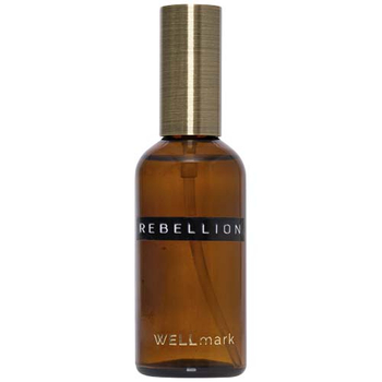 Wellmark odświeżacz powietrza o pojemności 100 ml