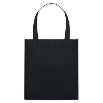 APO BAG