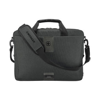 Torba na laptopa Wenger MX ECO Brief 16''