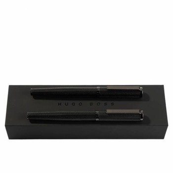 Set HSI1062D + HSI1065D