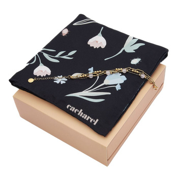 Set CFM438A + CJB450Q