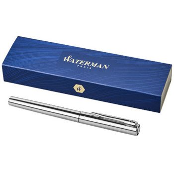 Pióro wieczne Graduate