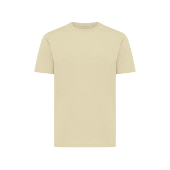 Lekka koszulka Iqoniq Sierra, bawełna z recyklingu