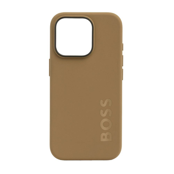 Etui na iPhone 16 Edge Camel 16 Pro