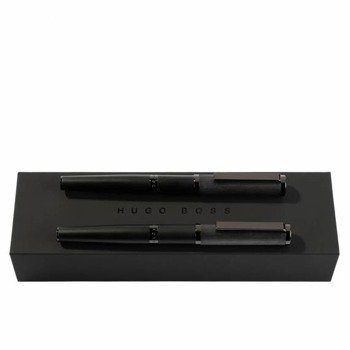 Set HSR1902D + HSR1905D