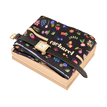 Set CFL638A + CMN638A