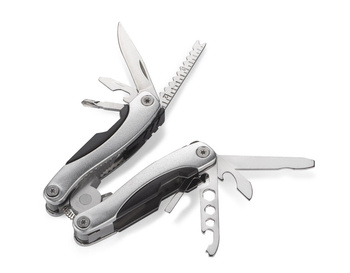 Narzędzie wielofunkcyjne WORK