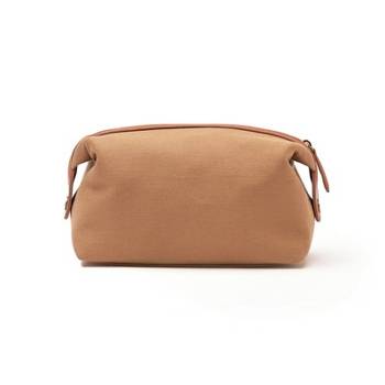 Kosmetyczka VINGA Sloane RPET