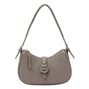 Damska torebka Astrid Taupe