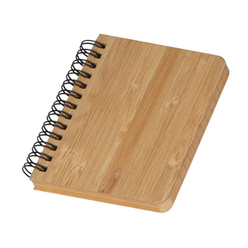 Notes A6 w linie PHOENIX