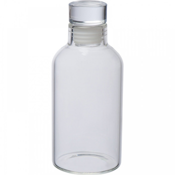 Butelka szklana 300 ml
