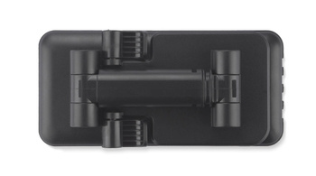 Power bank ze stojakiem SEGURO 10 000 mAh