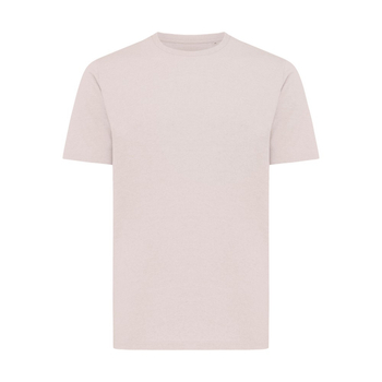 Lekka koszulka Iqoniq Sierra, bawełna z recyklingu