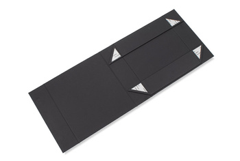 Pudełko prezentowe MAGIC M