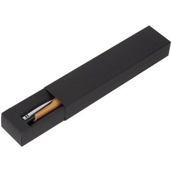 Opakowanie na długopis