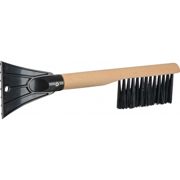 Skrobaczka do szyb KRISTIANSAND