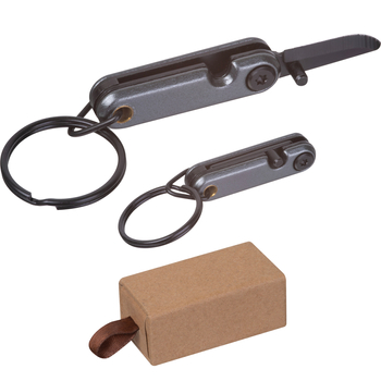 Miniaturowy scyzoryk HOWARD