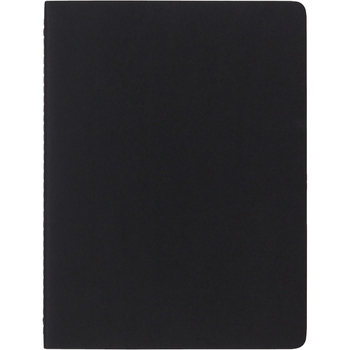 Zeszyt MOLESKINE Cahier Journal ok. B5
