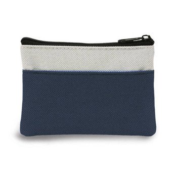 MILLER. Etui na klucze, portmonetka