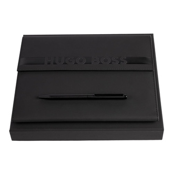 Set HDM309A + HSF3904A