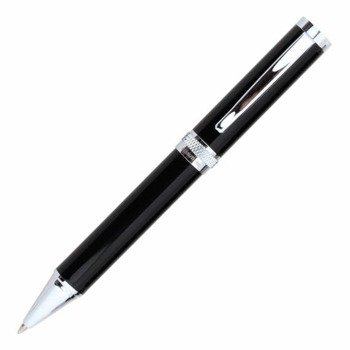 pióro kulkowe Focus