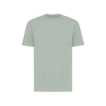 Lekka koszulka Iqoniq Sierra, bawełna z recyklingu