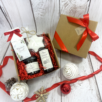 Zestaw upominkowy   No.020