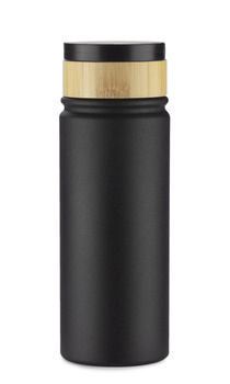 Butelka termiczna KAMI 550 ml