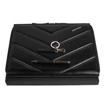 Set HAK311A + HSC3114A + HTA311A