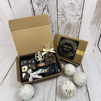 Zestaw upominkowy   No.056