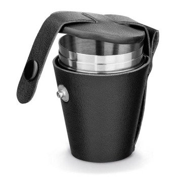 HIMALAYAS. Zestaw 4 kieliszków 25 mL