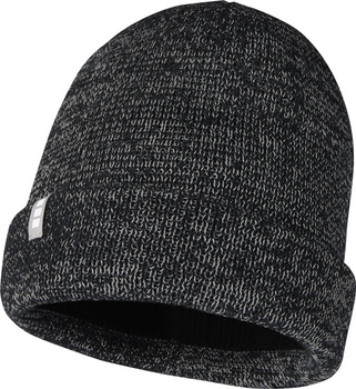 Rigi czapka odblaskowa typu beanie
