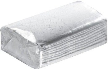 Chusteczki higieniczne