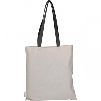 Torba na zakupy RPET CAMBRIDGE