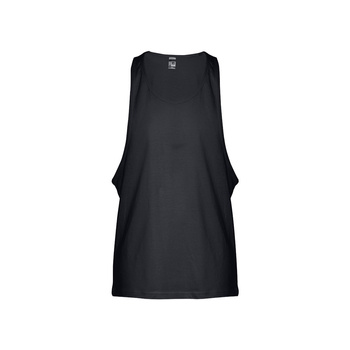 THC IBIZA. Męska koszulka na ramiączka