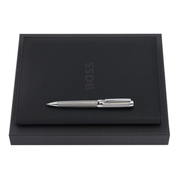 Set HDM409A + HSS4614B