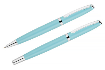 Zestaw piśmienniczy COLORADO