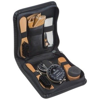 Zestaw do pielęgnacji obuwia