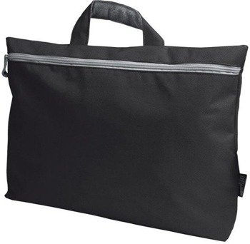 Torba konferencyjna z poliestru