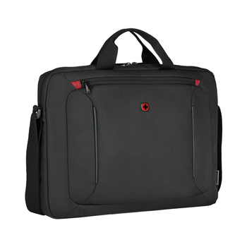 Torba na laptopa Wenger BQ 16''
