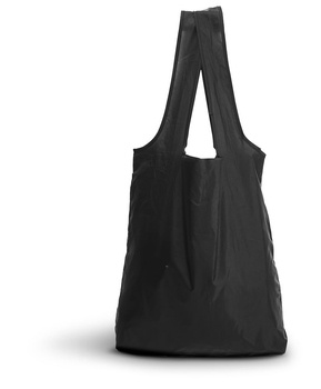 Ekologiczna torba na zakupy