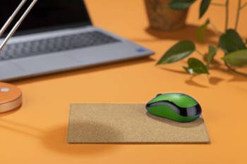 Korkowa podkładka pod mysz PADDI
