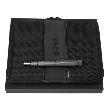 Set HSH4985D + HTM413A