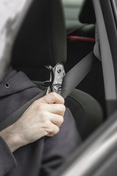 Narzędzie wielofunkcyjne ESCAPE