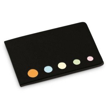 STOOKY. Karteczki samoprzylepne