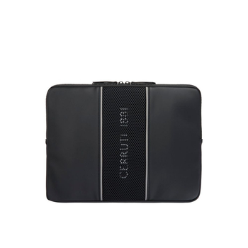 Torba na komputer Islington Black