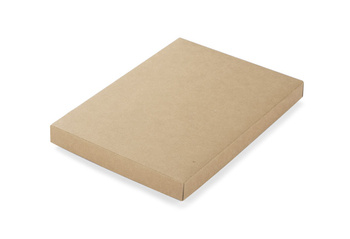 Notes MENTE z pamięcią USB 16GB, A5