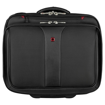 Torba pilotka Wenger Patriot 17''